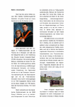 PDF: Studienzeitbericht von Martin und Anne Euchler