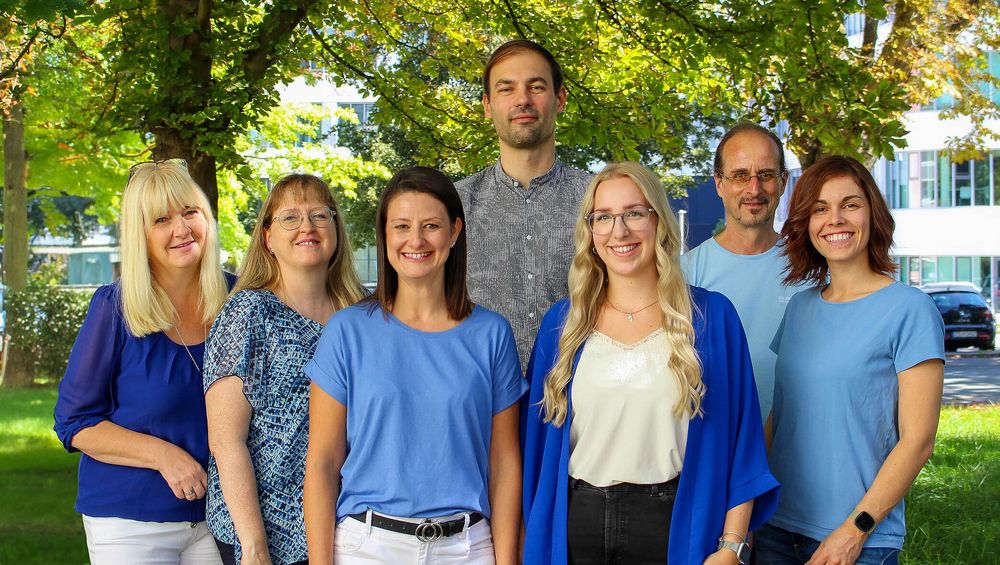 Foto: Studentenwerk Chemnitz-Zwickau