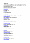PDF: Exkursionen. Liste der besuchten Firmen innerhalb der letzten fünf Jahre.