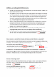 PDF: Leitfaden zur Nutzung des Online-Seminar.