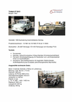 Trabant P 50/2 Bj. 1962