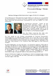 Zwickauer Beitrag zum World Automotive Congress FISITA 2010 in Budapest