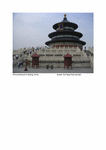 Himmelstempel in Beijing