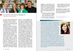 PDF: Das Fachprofil Human Resource Management.