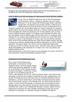 PDF: WHZ-CAD-Newsletter Wintersemester 2014/2015.