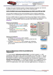 PDF: WHZ-CAD-Newsletter Wintersemester 2019/2020.