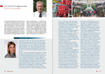 PDF: Das Fachprofil Energiewirtschaft.