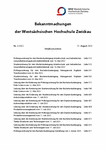 Bekanntmachungen 2/2023