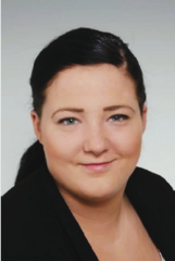 Foto: Sarah Wenzel
