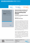 PDF: Artikel. Wissenschaftssprache Deutsch.