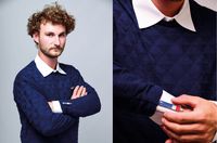 Vorschaubild: Studienarbeit "Mobile modernity"
