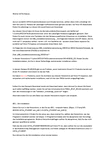 PDF: Install Anleitung CATIA-Studentenlizenzen.