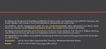 PDF: Ausstellungsprogramm. Flyer Cranach in neuem Licht.