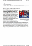 PDF: Hannover Messe: mySAP-Ausbildung mit Lego.