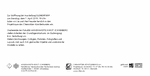 PDF: Flyer. Eröffnung der Ausstellung Elementary 07. April 2015.