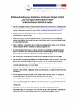 PDF: Wettbewerbsbedingungen 2018/2019