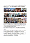 PDF: Internationalisierung im B.A.-Studiengang Gestaltung.