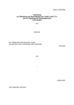 PDF: Tarifvertrag TVÜ-L 2006.