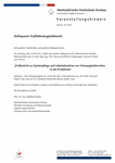 Prüftechnik zur Systempflege und Inbetriebnahme von Fahrzeugelektroniken in der Produktion