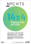 Plakatausstellung AKS