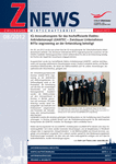 Zwickauer Wirtschaftsbrief August 2012