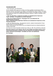 PDF: Mit Foto. Innovationspreis 2006 vom Rotary Club Plauen.