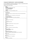 PDF: 2. Symposium Produktionstechnik innovativ und interdisziplinär. Programm.