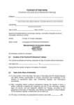 PDF: Praktikantenvertrag englisch.