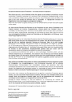 Produktionswirtschaft/Produktionslogistik der WHZ