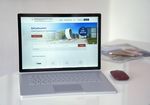 Das neue WHZ-Jobportal