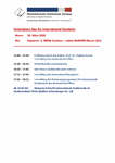 PDF: Orientation Day for International Students 2020 in deutsch.
