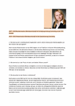 PDF: Studienzeitartikel von Denise Lange