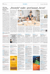PDF: Zeitungsartikel Freie Presse vom 01.10.2016. "Freestyle" endet - jetzt kommt "Seven".