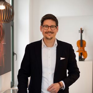Foto: Simon Götz