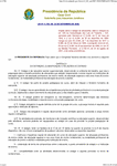 PDF: Hinweise zum Auslandspraktikum auf Spanisch.
