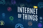 WHZ forscht an neuen Diagnosetechniken für das Internet of Things