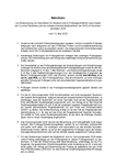 PDF: Beschluss zur Reduzierung von Nachteilen im Studium und in Prüfungsverfahren aus Anlass der Corona-Pandemie und der entsprechenden Maßnahmen der WHZ im Sommersemester 2020.