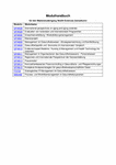 PDF: Modulhandbuch Masterstudiengang Health Sciences.