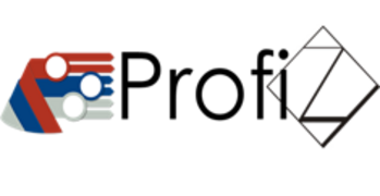 Projektlogo Projekt ProfiZ