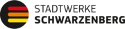 Logo Stadtwerke Schwarzenberg