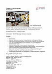 Trabant 1.1 U (Universal) Bj. 1990