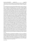 PDF: Erfahrungsbericht. Shanghai China.