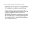 PDF: Information. Unfallversicherungsschutz während des Praktikums.