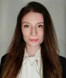Foto: Melanie Weber, M.A.