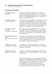 PDF: Forschungsbericht mit Forschungsschwerpunkten 2015.
