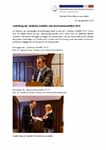 PDF: Verleihung des Goldenen Scheffels und Absolventenscheffels 2013.
