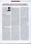 PDF: "Arbeitnehmer wünschen sich sinnvolle Aufgaben".