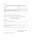 PDF: Brasilien Praktikumsnachweis.