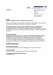 PDF: Forschungsprojekt. MetESD.