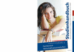 PDF: Studienhandbuch 2008.